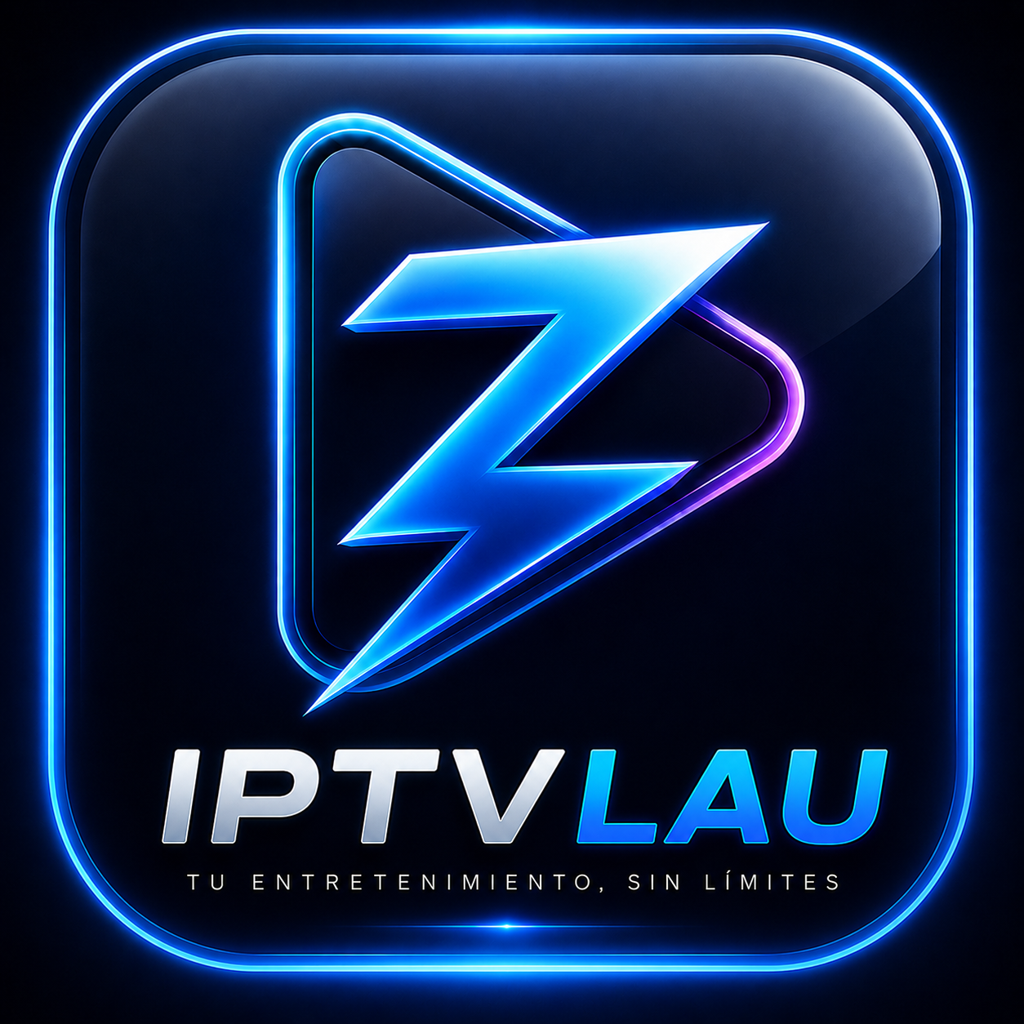 IPTVLAU